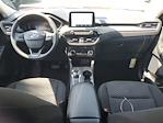 New 2026 Ford Escape ACTIV thumbnail 7