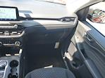 New 2026 Ford Escape ACTIV thumbnail 8
