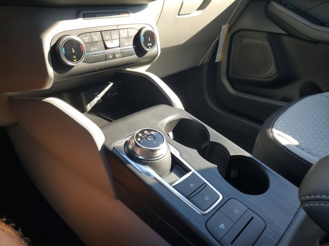New 2026 Ford Escape ACTIV - photo 20