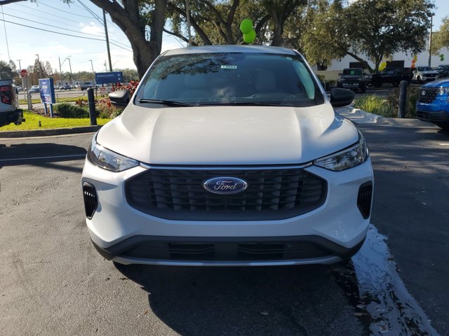 New 2026 Ford Escape ACTIV - photo 3