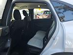 New 2026 Ford Escape ACTIV thumbnail 9