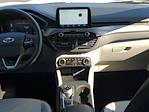 New 2026 Ford Escape ACTIV thumbnail 11