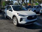 New 2026 Ford Escape ACTIV thumbnail 2