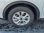 New 2026 Ford Escape ACTIV thumbnail 6