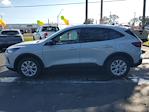 New 2026 Ford Escape ACTIV thumbnail 7
