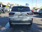 New 2026 Ford Escape ACTIV thumbnail 8