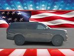 New 2026 Ford Expedition Tremor thumbnail 1