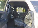 New 2026 Ford Expedition Tremor thumbnail 10
