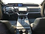 New 2026 Ford Expedition Tremor thumbnail 11