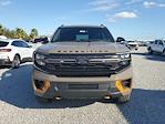 New 2026 Ford Expedition Tremor thumbnail 3