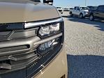 New 2026 Ford Expedition Tremor thumbnail 4