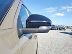 New 2026 Ford Expedition Tremor thumbnail 5