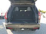 New 2026 Ford Expedition Tremor thumbnail 8