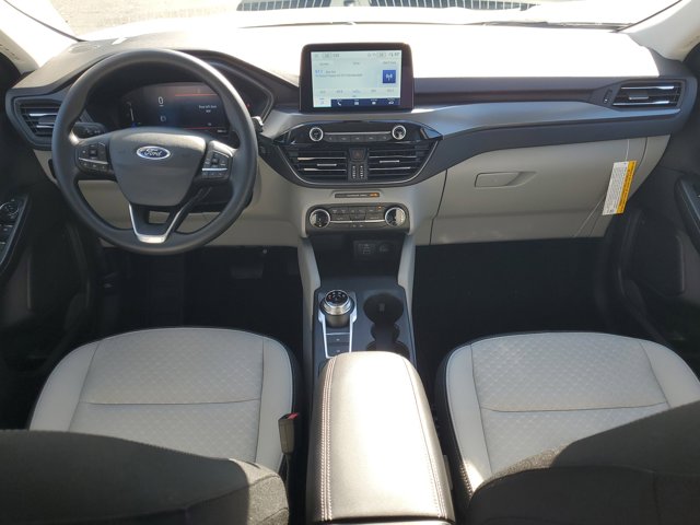 New 2026 Ford Escape ACTIV - photo 10