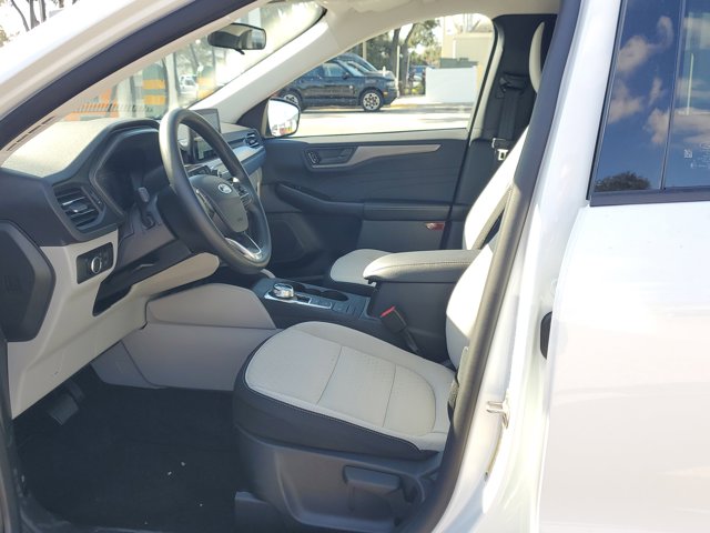 New 2026 Ford Escape ACTIV - photo 16
