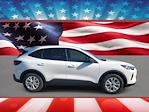 New 2026 Ford Escape ACTIV thumbnail 1