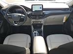 New 2026 Ford Escape ACTIV thumbnail 9