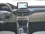 New 2026 Ford Escape ACTIV thumbnail 10