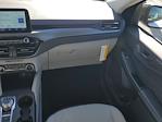 New 2026 Ford Escape ACTIV thumbnail 11