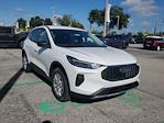 New 2026 Ford Escape ACTIV thumbnail 2