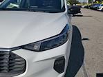 New 2026 Ford Escape ACTIV thumbnail 3
