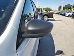 New 2026 Ford Escape ACTIV thumbnail 4