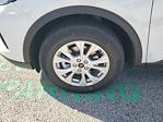 New 2026 Ford Escape ACTIV thumbnail 5