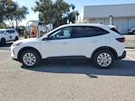 New 2026 Ford Escape ACTIV thumbnail 6