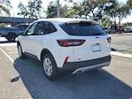 New 2026 Ford Escape ACTIV thumbnail 7
