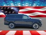 New 2026 Ford Expedition Platinum thumbnail 1