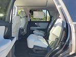 New 2026 Ford Expedition Platinum thumbnail 10