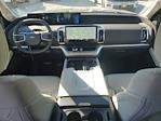 New 2026 Ford Expedition Platinum thumbnail 11