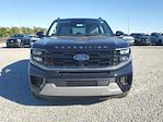 New 2026 Ford Expedition Platinum thumbnail 3