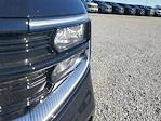 New 2026 Ford Expedition Platinum thumbnail 4