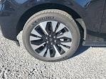 New 2026 Ford Expedition Platinum thumbnail 5