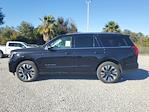 New 2026 Ford Expedition Platinum thumbnail 6