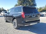 New 2026 Ford Expedition Platinum thumbnail 7