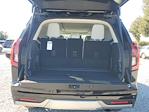 New 2026 Ford Expedition Platinum thumbnail 8