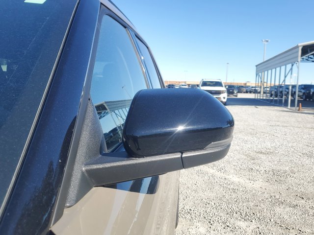 New 2026 Ford Explorer ST - photo 5