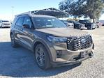 New 2026 Ford Explorer ST thumbnail 2