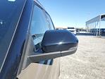 New 2026 Ford Explorer ST thumbnail 5