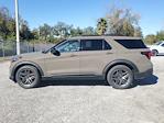 New 2026 Ford Explorer ST thumbnail 7