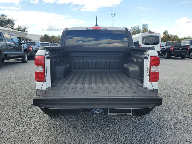 New 2026 Ford Maverick XL SuperCrew Cab - photo 9