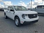 New 2026 Ford Maverick XL SuperCrew Cab thumbnail 2