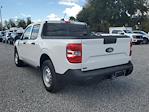 New 2026 Ford Maverick XL SuperCrew Cab thumbnail 7