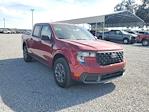 New 2026 Ford Maverick XLT SuperCrew Cab thumbnail 2