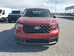 New 2026 Ford Maverick XLT SuperCrew Cab thumbnail 3