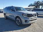 New 2026 Ford Expedition MAX Platinum thumbnail 2
