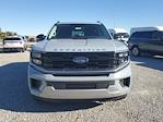New 2026 Ford Expedition MAX Platinum thumbnail 3
