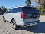 New 2026 Ford Expedition MAX Platinum thumbnail 7